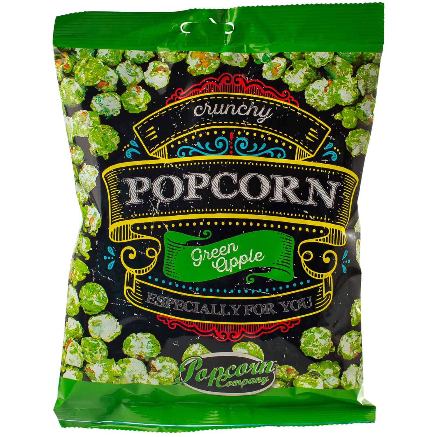 popcorn-company-crunchy-popcorn-green-apple-100g-no1-5140 Popcorn Company Crunchy Popcorn Green Apple 100g No1 5140