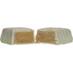 Power System Energy Bar Erdbeer Vanille 35g No2 0221