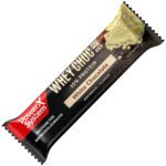 Power X System Whey Choc Bar White Chocolate 50g No1 0059