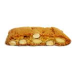 Pratobelli Cantuccini 18 Mandeln 1kg