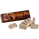 Prickel Pit Cola 50er 1