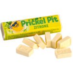 Prickel Pit Zitrone 50er 1
