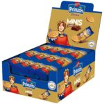 Prinzen Rolle Minis 24x5er No1 5208