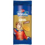 Prinzen Rolle Minis 24x5er No2 5326