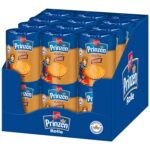 Prinzen Rolle Schoko 141g No7 5245
