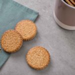 Prinzen Rolle Schoko 400g No2 3510