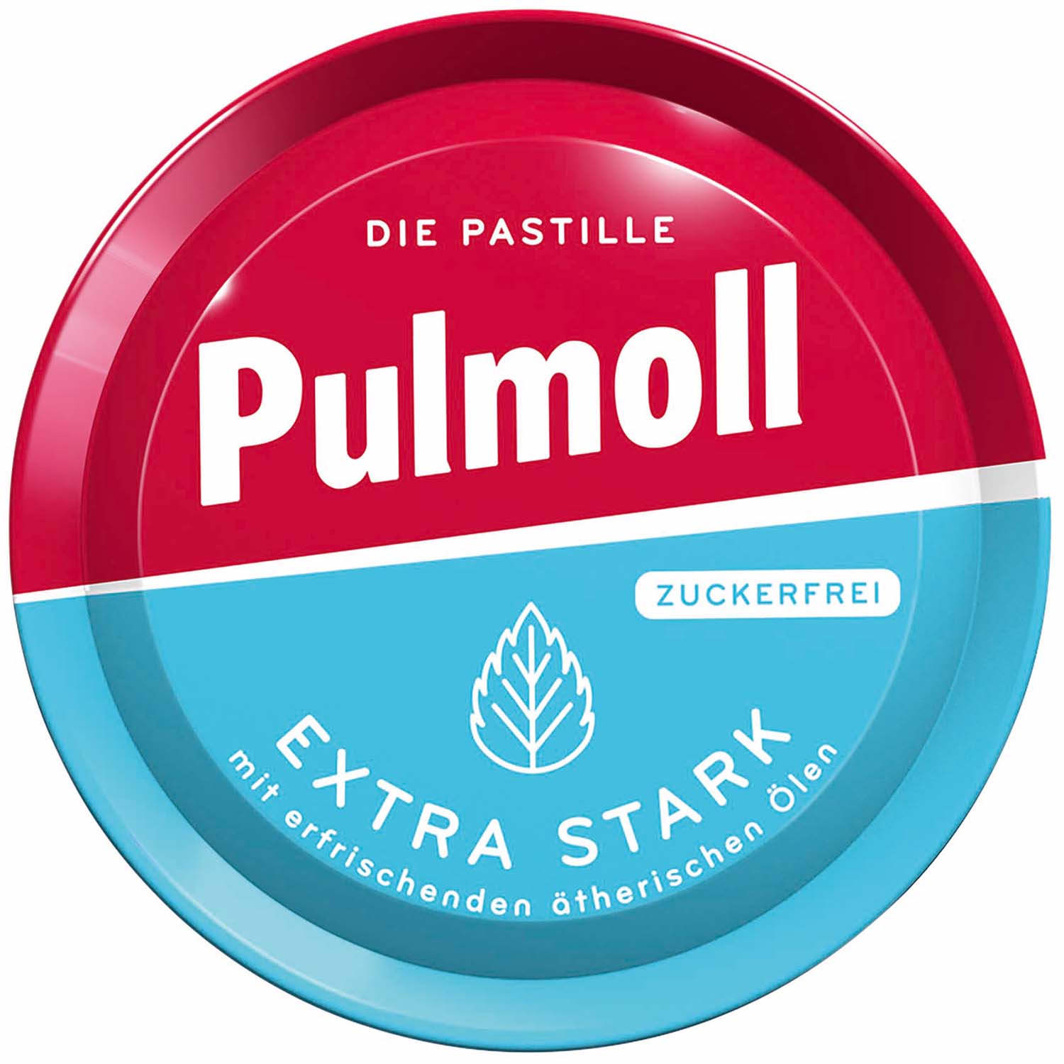 pulmoll-extra-stark-zuckerfrei-50g-no1-2342 Pulmoll Extra Stark Zuckerfrei 50g No1 2342
