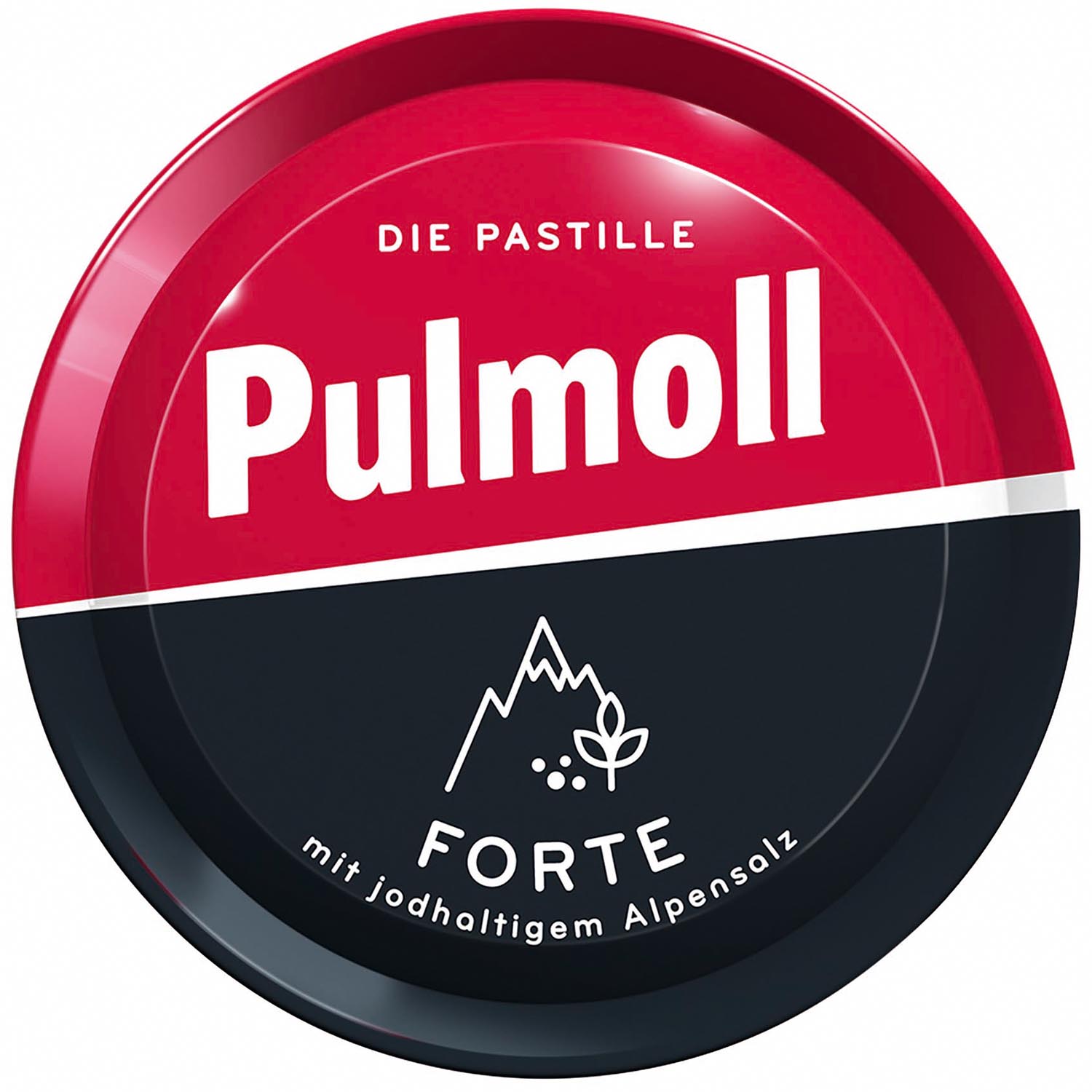 pulmoll-forte-75g-no1-2522 Pulmoll Forte 75g No1 2522