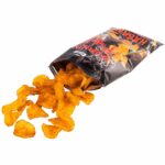 Puszta Peppers Burning Pain Habanero 80g 1