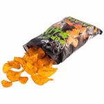 Puszta Peppers Burning Pain Jalape O 80g 1