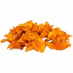 Puszta Peppers Burning Pain Jalape O 80g 2