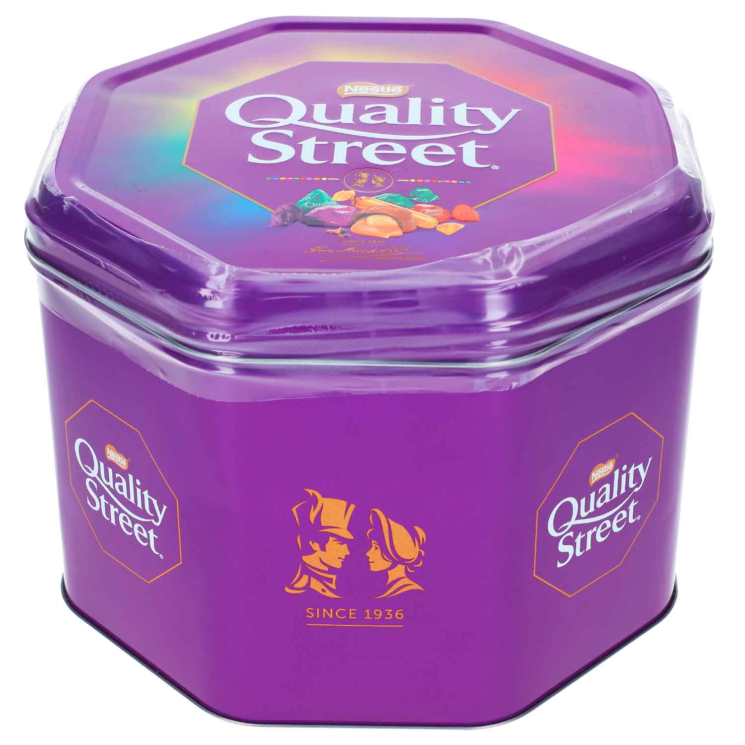quality-street-2-5kg-no1-0353 Quality Street 2 5kg No1 0353