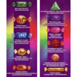 Quality Street 2 5kg No2 4244