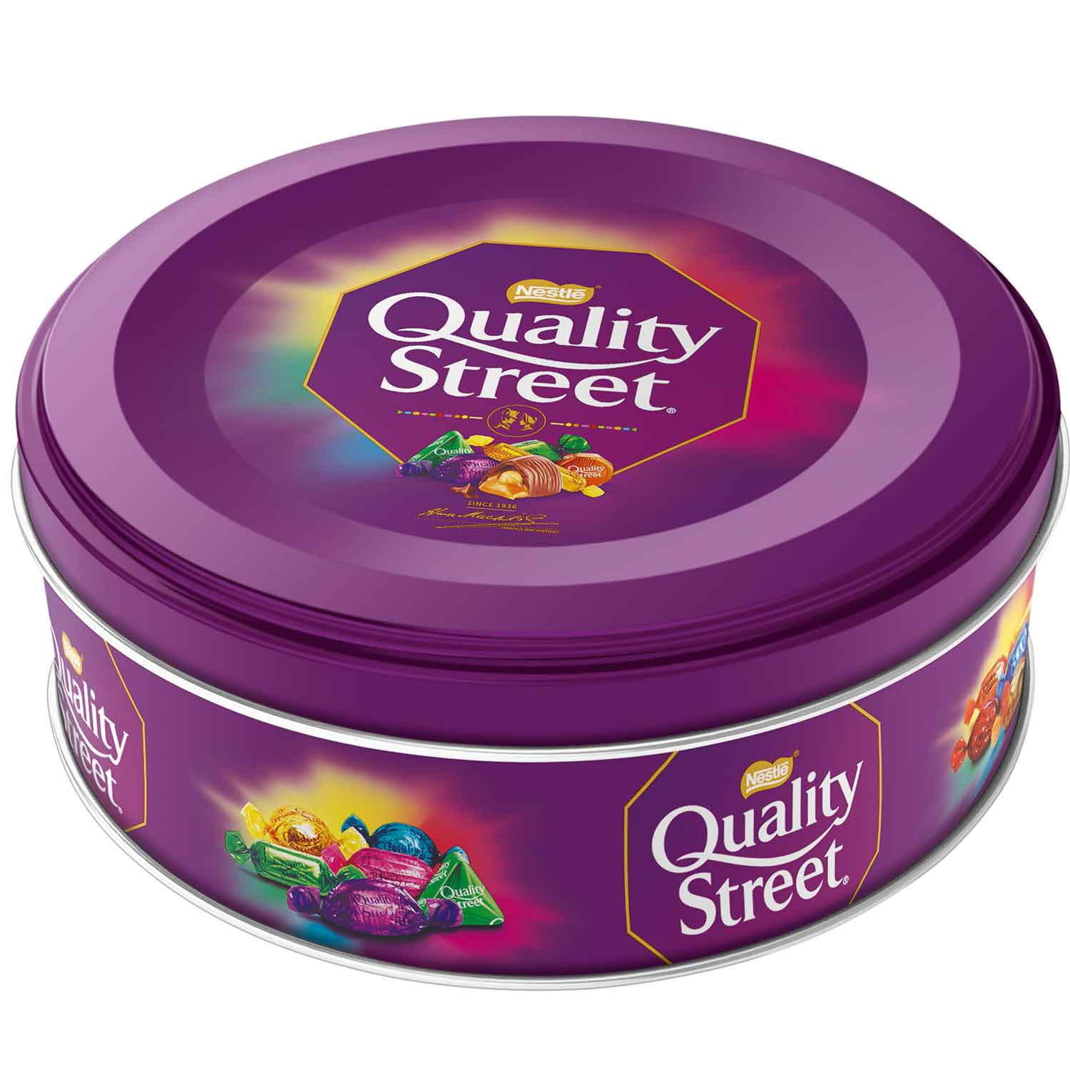 quality-street-410g-no1-2021 Quality Street 410g No1 2021
