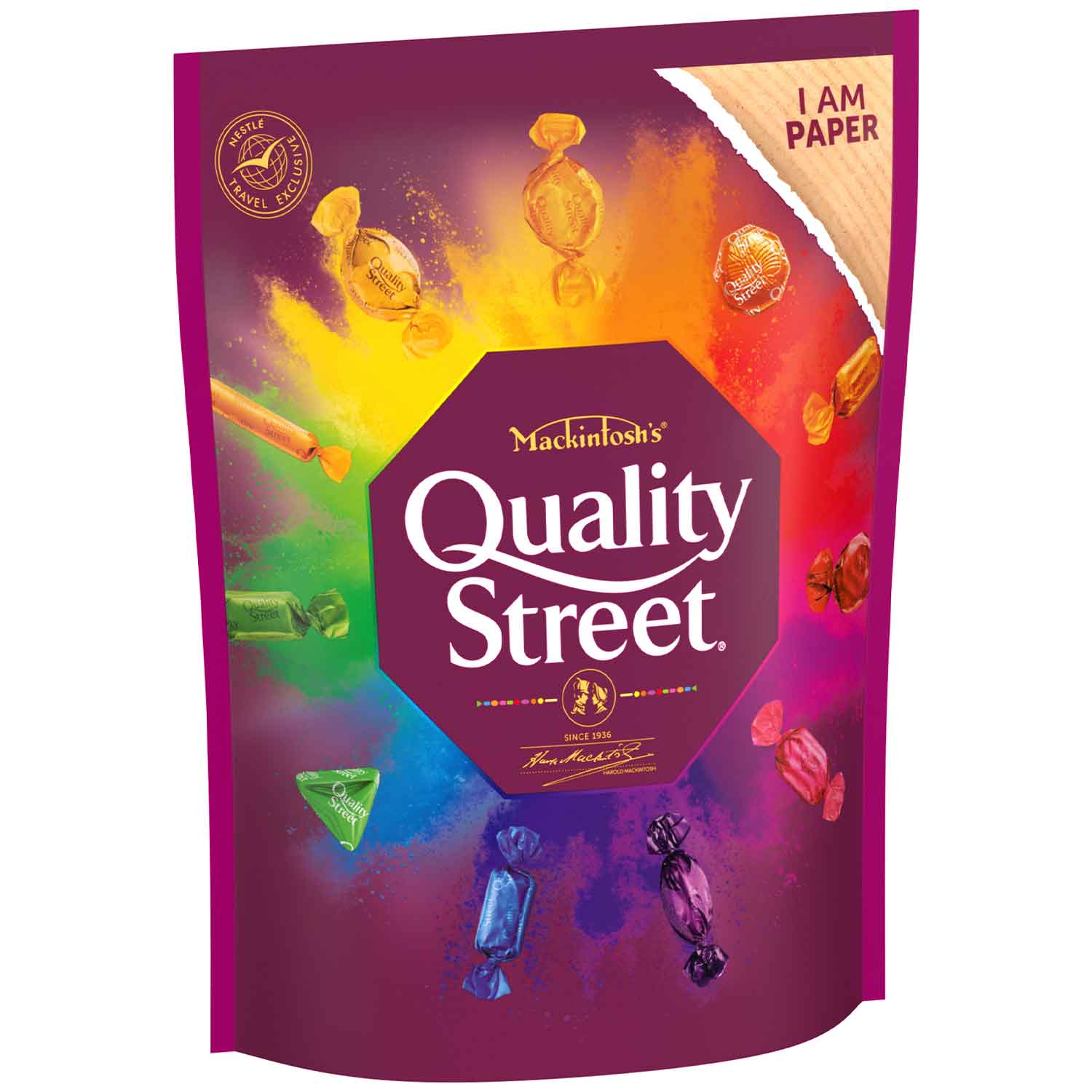 quality-street-sharing-bag-travel-edition-750g-no1-4634 Quality Street Sharing Bag Travel Edition 750g No1 4634