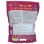 Quality Street Sharing Bag Travel Edition 750g No2 0827