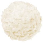 Raffaello 150g 1