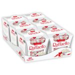Raffaello 150g 2