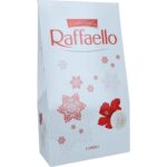 Raffaello 160g No1 4440