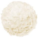 Raffaello 160g No3 0244