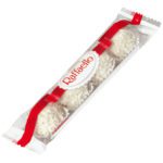 Raffaello 16x4er Sparpack 1