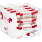 Raffaello 16x4er Sparpack