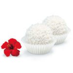 Raffaello 16x4er Sparpack 2