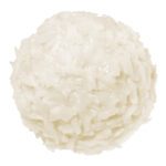 Raffaello 16x4er Sparpack 3