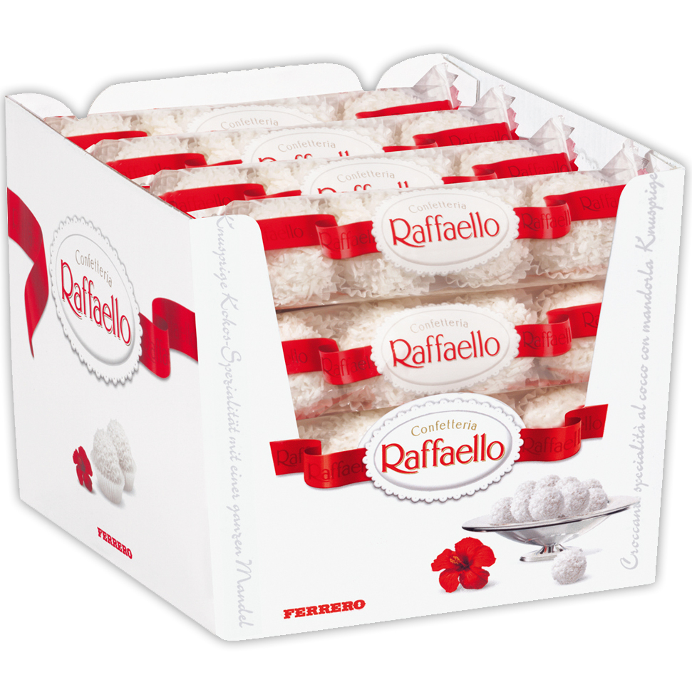 raffaello-16x4er-sparpack Raffaello 16x4er Sparpack