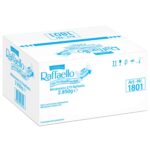 Raffaello 2850g No1 3407