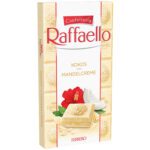 Raffaello Tafel 90g No1 1027