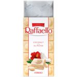 Raffaello Tafel 90g No2 1027