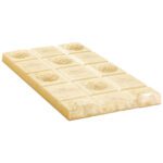 Raffaello Tafel 90g No3 1027