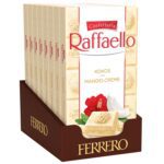 Raffaello Tafel 90g No7 1027