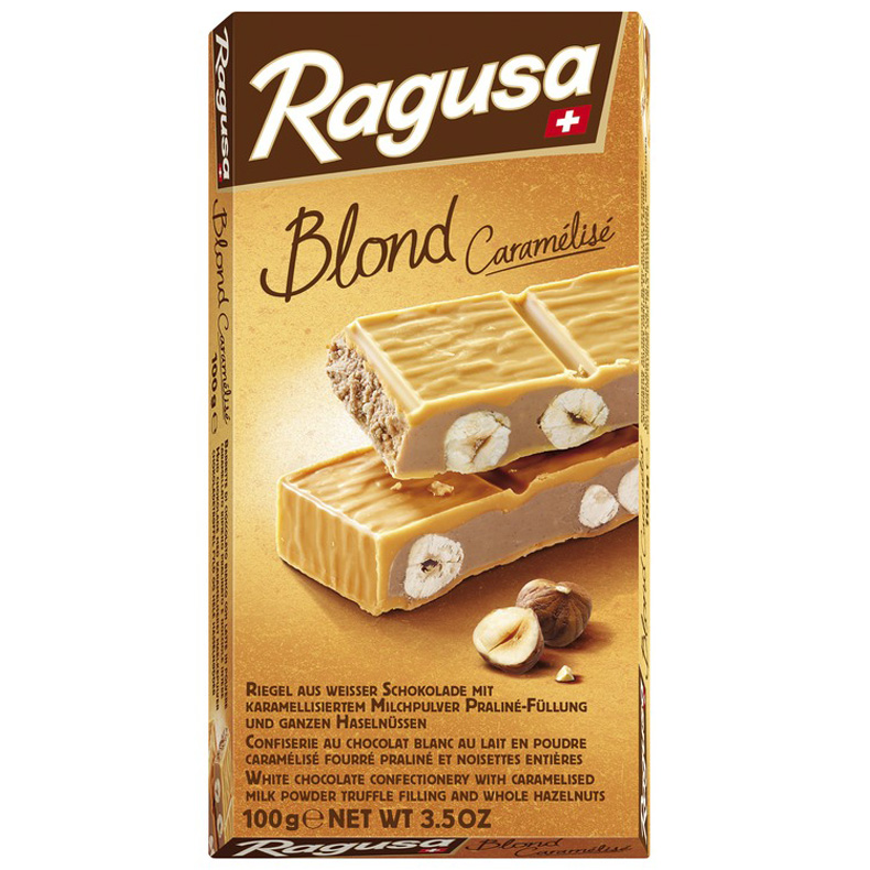 ragusa-blond-100g Ragusa Blond 100g