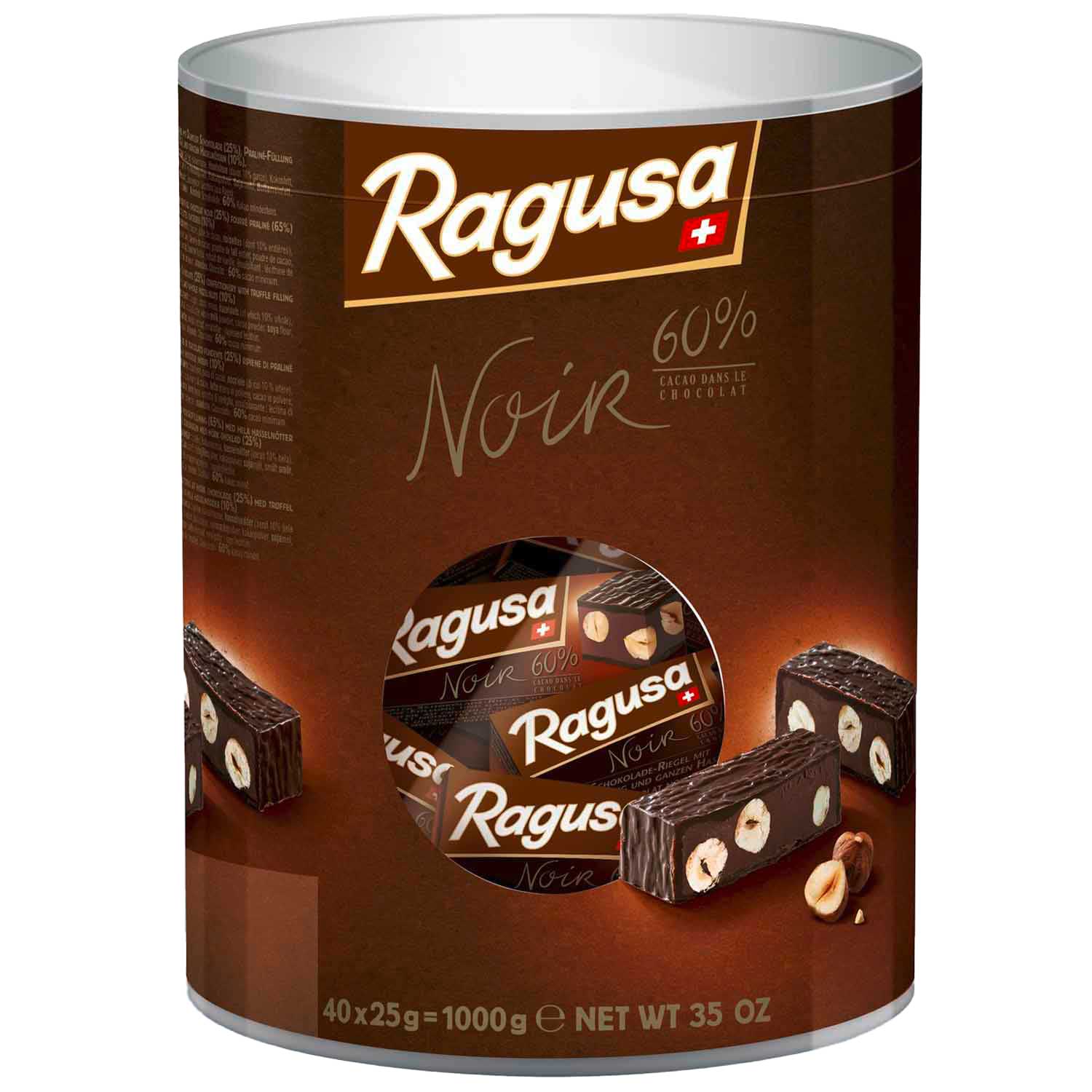 ragusa-noir-40x25g-no1-4145 Ragusa Noir 40x25g No1 4145