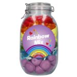 Rainbow Mix Buegelglas 1 6kg No1 2753