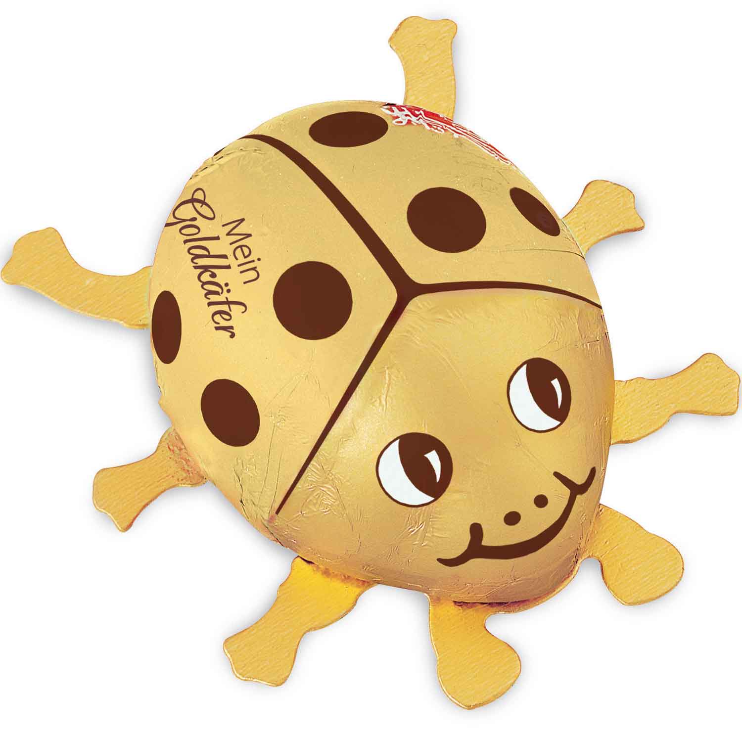 reber-039-mein-goldkaefer-039-15g-no1-2905 Reber 039 Mein Goldkaefer 039 15g No1 2905