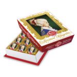 Reber Constanze Mozart Kugeln 240g