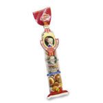 Reber Constanze Mozart Kugeln Beutel 100g