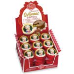 Reber Constanze Mozart Pastete 1