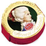 Reber Constanze Mozart Pastete