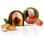 Reber Mozart Kugeln 240g1 1