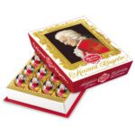 Reber Mozart Kugeln 400g