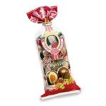 Reber Mozart Kugeln Beutel 160g