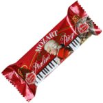 Reber Mozart Pralin Riegel 45g No1 2805