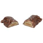 Reber Mozart Pralin Riegel 45g No3 2805