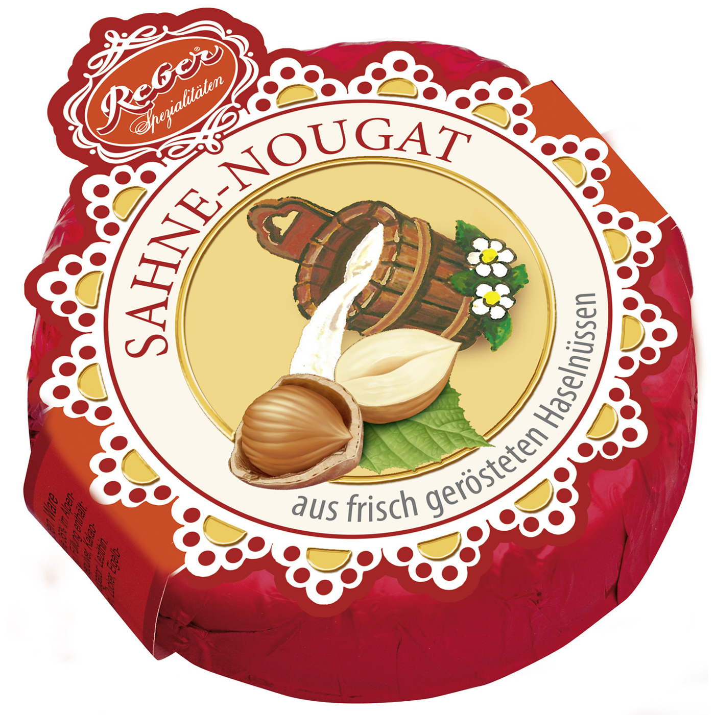 reber-sahne-nougat Reber Sahne Nougat