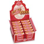 Reber Schicht Nougat 1