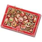 Reber Spezialit Ten Kassette 850g 1